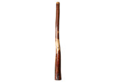 Wix Stix Didgeridoo (WS367)